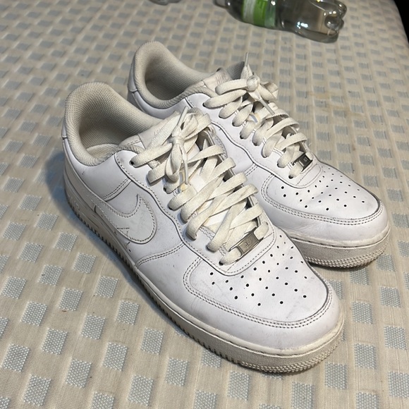 Air Force 1 low - Picture 2 of 5